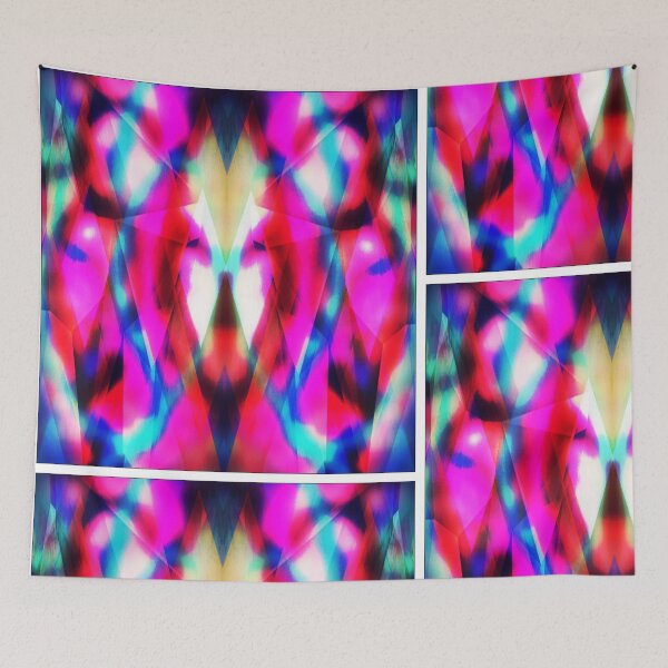 Item preview, Juniper designed and sold by Xhyiixerarts27.