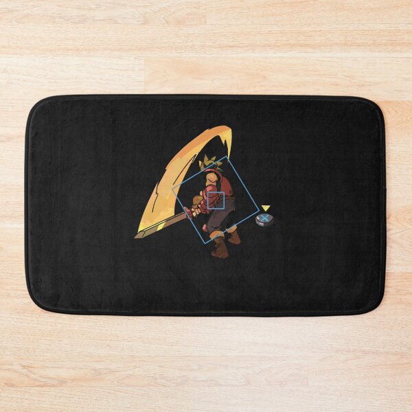 Item preview, Double Slash  designed and sold by TIFFANYARTI.