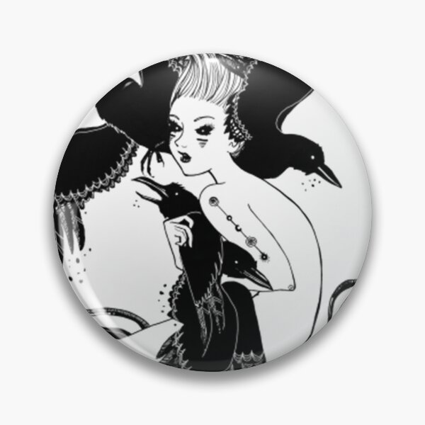 Item preview, Wonderous Things   designed and sold by MargaretJBarnes.