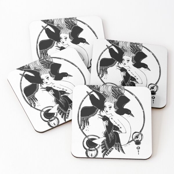 Item preview, Wonderous Things   designed and sold by MargaretJBarnes.