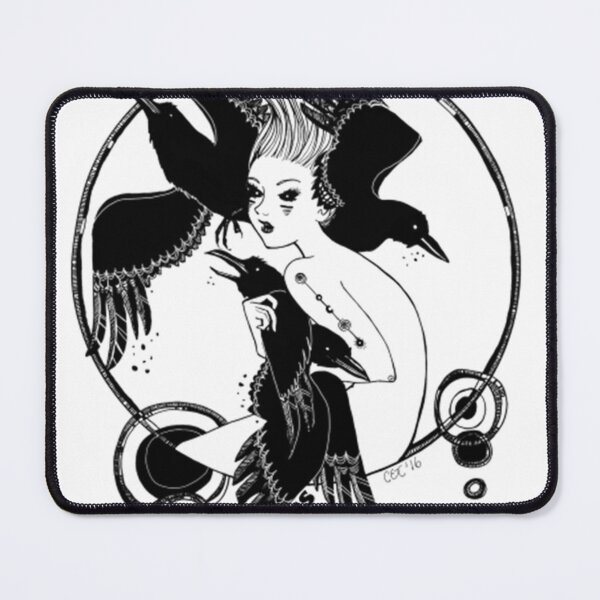 Item preview, Wonderous Things   designed and sold by MargaretJBarnes.