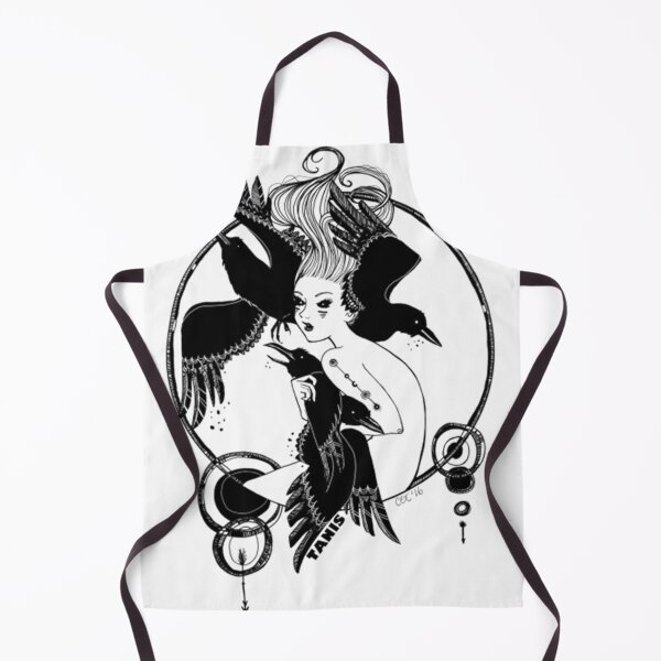 Item preview, Wonderous Things   designed and sold by MargaretJBarnes.