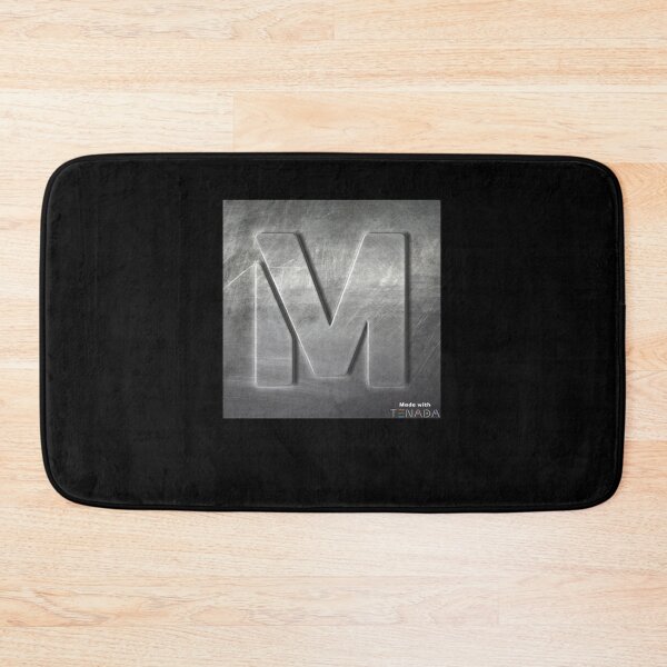 Item preview, Logo m m m  designed and sold by CHLOHNSON.