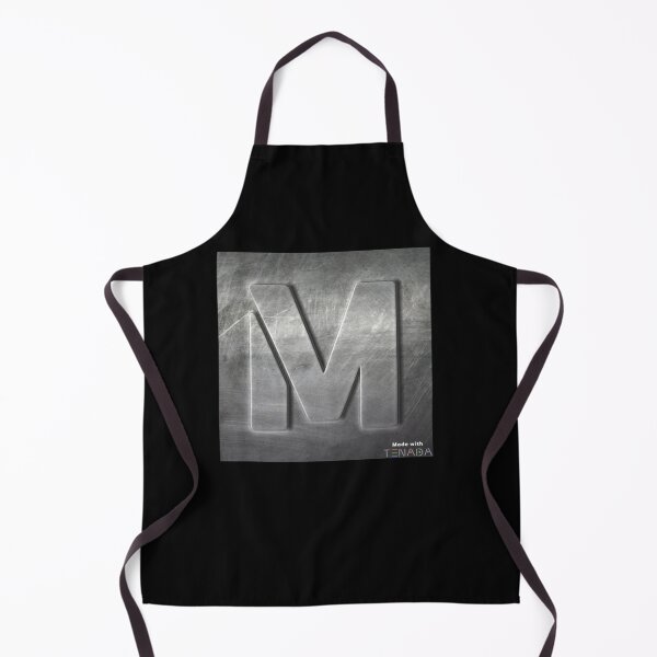 Item preview, Logo m m m designed and sold by CHLOHNSON.