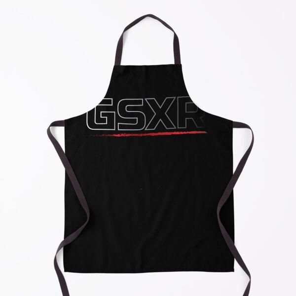 Item preview, SUZUKI SILVER GSXR designed and sold by DixieAuger.