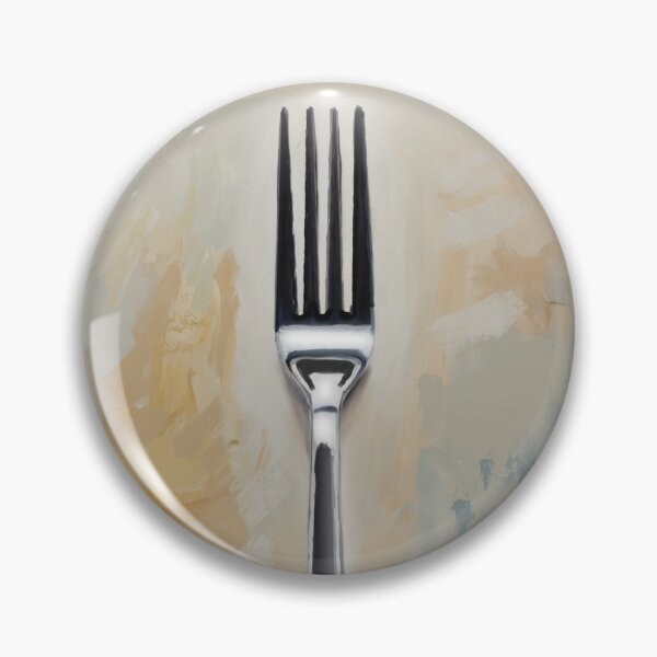Artikelvorschau, Grand Fork entworfen und verkauft von HappyRandomArt.