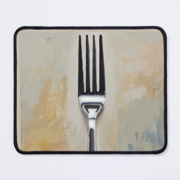 Item preview, Grand Fork designed and sold by HappyRandomArt.