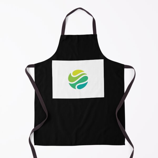 Item preview, Logo monogram design for illustration designed and sold by CHLOHNSON.