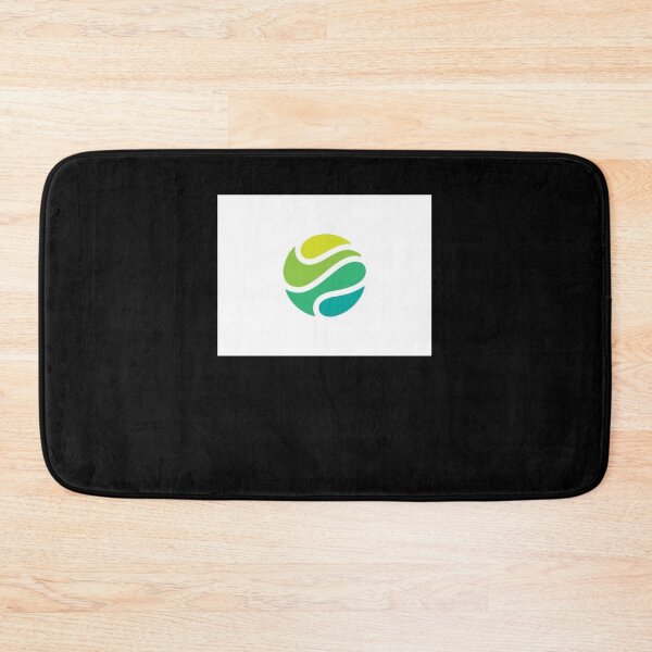 Item preview, Logo monogram design for illustration  designed and sold by CHLOHNSON.