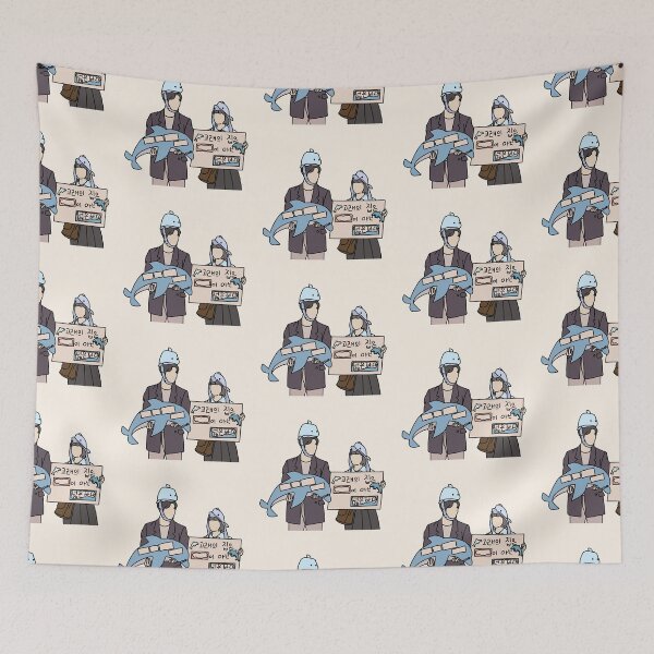 Item preview, Extraordinary Attorney Woo, Kdrama (2022) designed and sold by PinkandP.