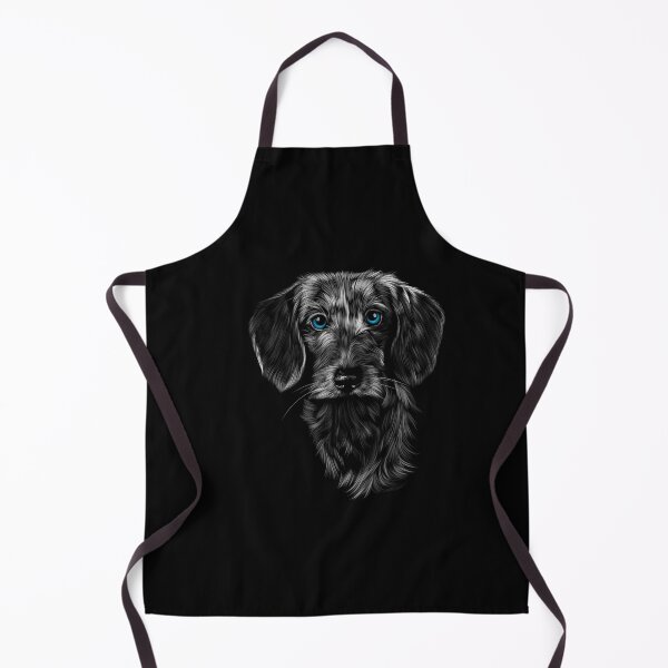 Item preview, Sad Dog II designed and sold by gabrieltiveron.