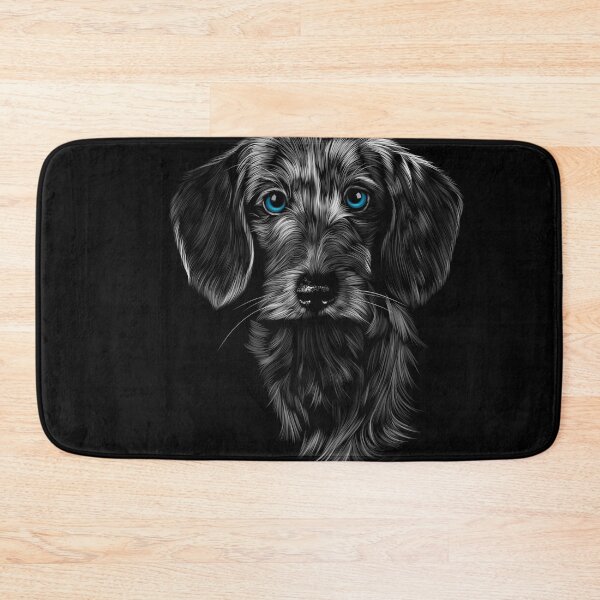 Item preview, Sad Dog II designed and sold by gabrieltiveron.