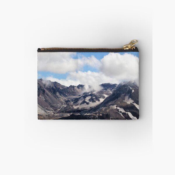 Item preview, Mount St Helens lava dome 2 designed and sold by Dawna Morton.