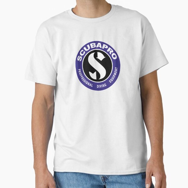 Item preview, SCUBAPRO designed and sold by farhanabiyu.