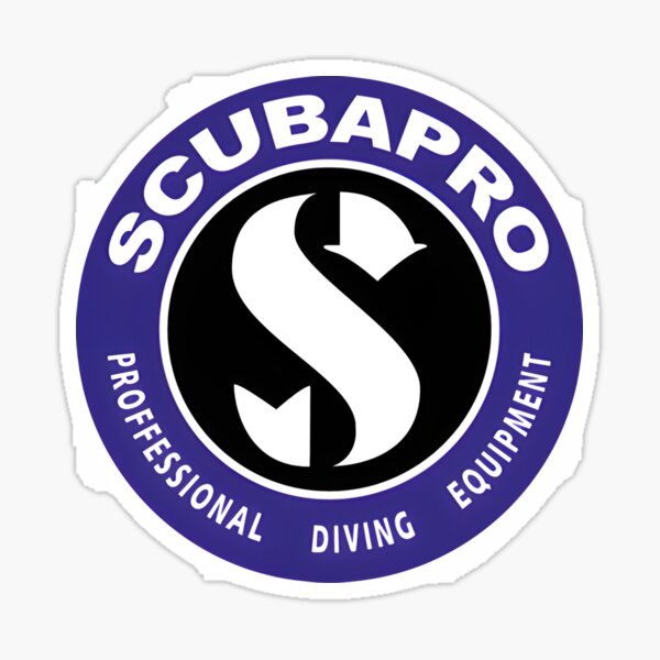 Artikel-Vorschau von SCUBAPRO, designt und verkauft von farhanabiyu.