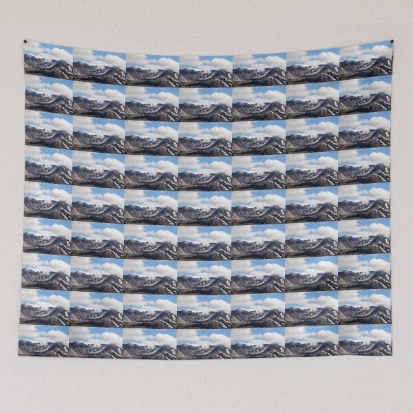 Item preview, Mount St Helens lava dome 2 designed and sold by Dawna Morton.