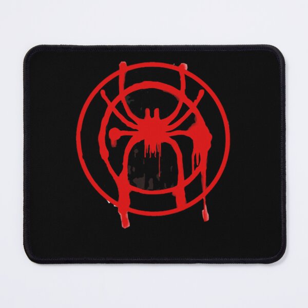 Item preview, The Spiderverse designed and sold by TalbotBarrette.