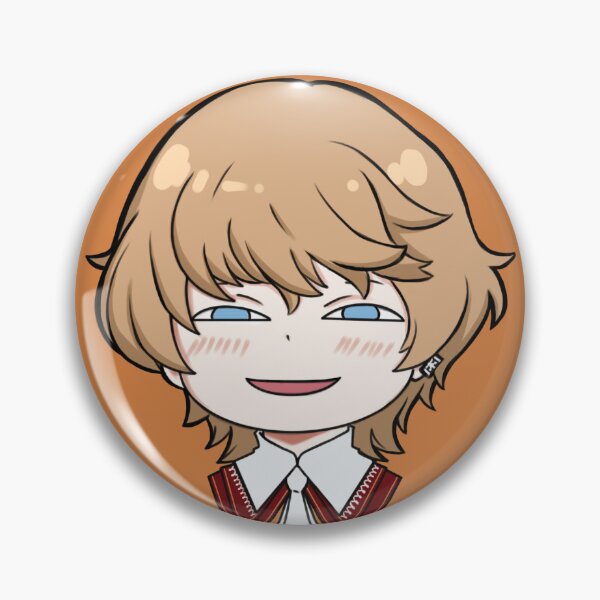 Item preview, Joshie designed and sold by Quintokki.