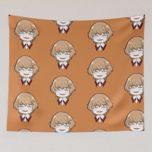 Item preview, Joshie designed and sold by Quintokki.
