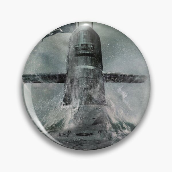 Item preview, Eisbrecher - Sturmfahrt Album 2017 designed and sold by Elysmporium.