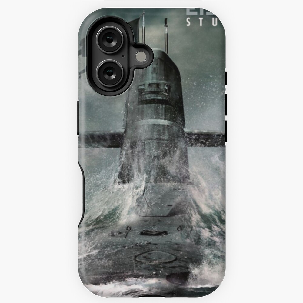 Item preview, iPhone Magsafe Tough Case designed and sold by Elysmporium.