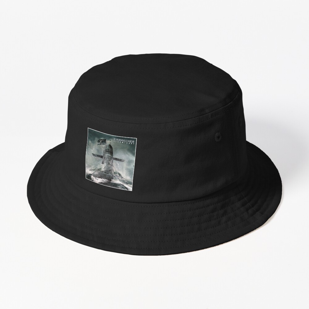 Item preview, Bucket Hat designed and sold by Elysmporium.