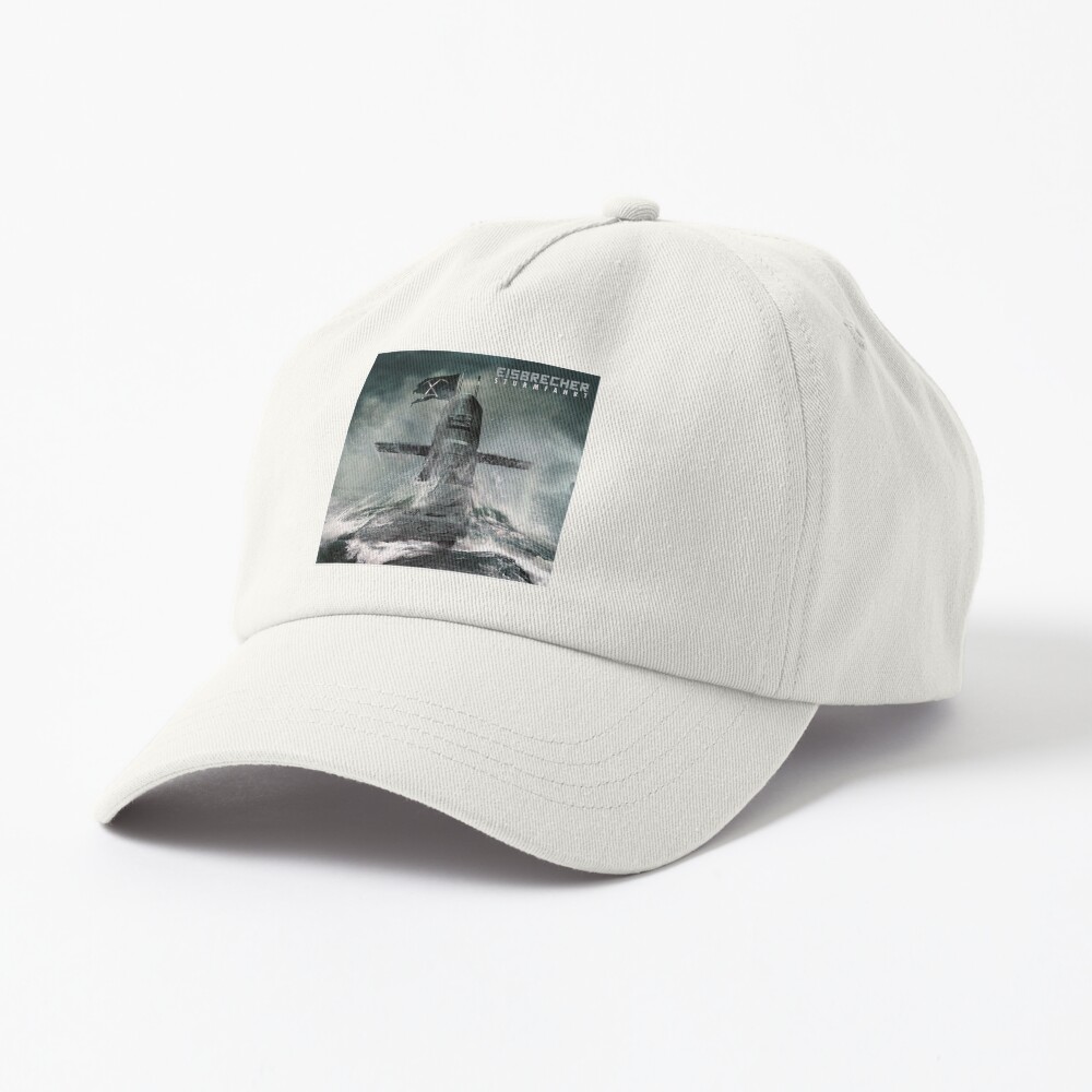 Item preview, Dad Hat designed and sold by Elysmporium.