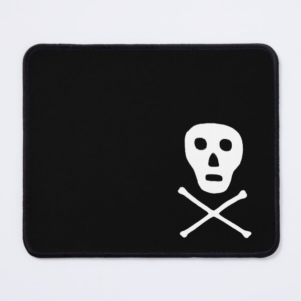 Item preview, Original Jolly Roger designed and sold by samvschantz.