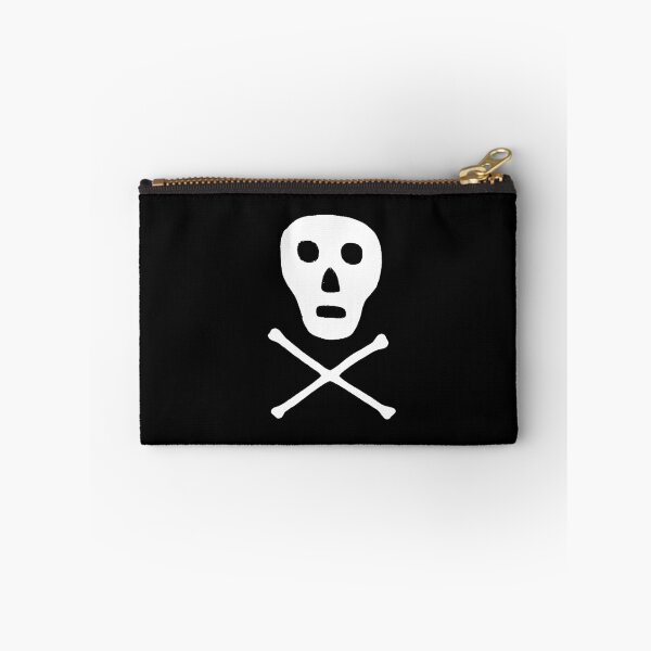 Item preview, Original Jolly Roger designed and sold by samvschantz.
