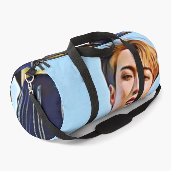Item preview, Ateez Seonghwa designed and sold by Atinyjo.