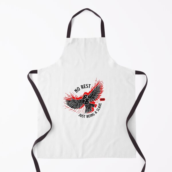 Aperçu de l'œuvre T-shirt graphique Hawk vintage créée et vendue par WOLForDEER.