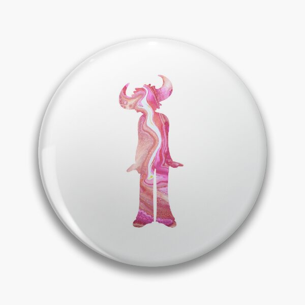 Item preview, Space Cowboy designed and sold by moodboardzz.