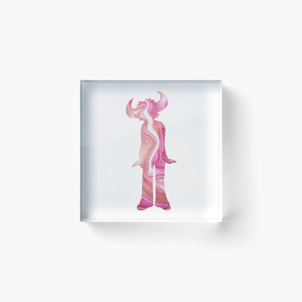 Item preview, Space Cowboy designed and sold by moodboardzz.