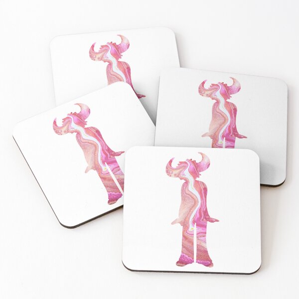 Item preview, Space Cowboy designed and sold by moodboardzz.