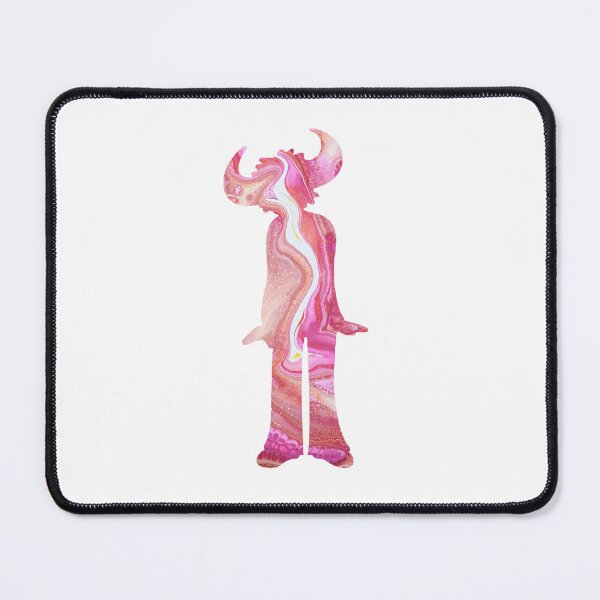 Item preview, Space Cowboy designed and sold by moodboardzz.