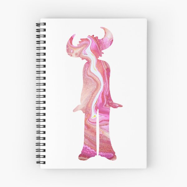 Item preview, Space Cowboy designed and sold by moodboardzz.