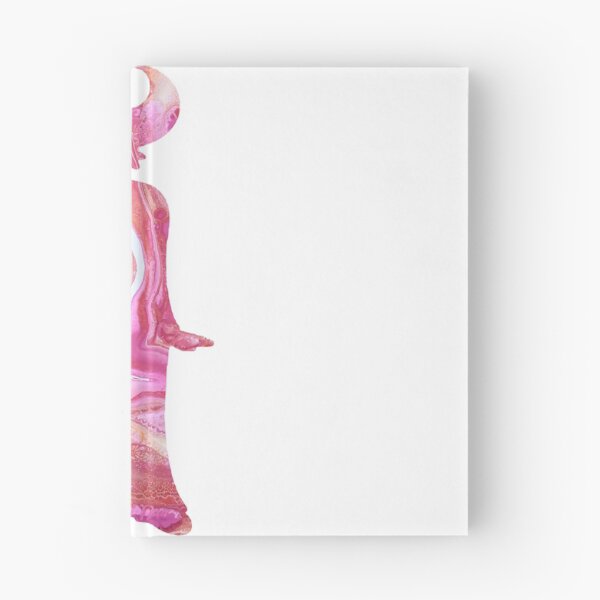 Item preview, Space Cowboy designed and sold by moodboardzz.