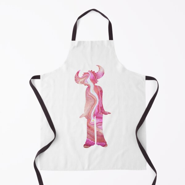 Item preview, Space Cowboy designed and sold by moodboardzz.