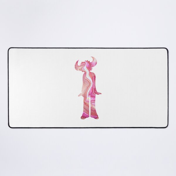 Item preview, Space Cowboy designed and sold by moodboardzz.