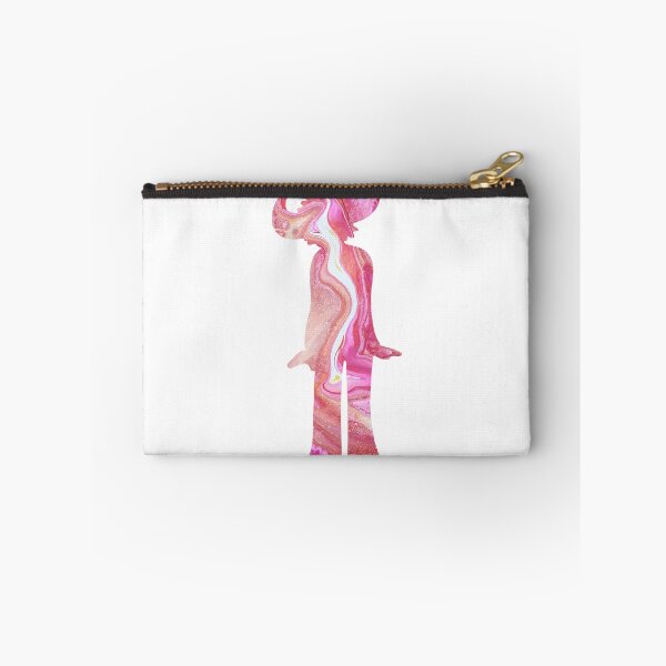 Item preview, Space Cowboy designed and sold by moodboardzz.