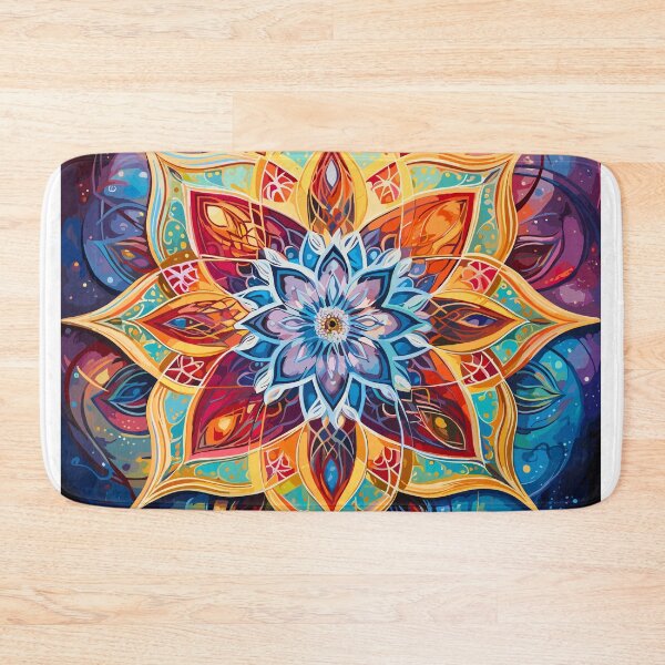 Item preview, Cosmic Constellation designed and sold by ElevateAura.