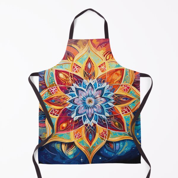 Item preview, Cosmic Constellation designed and sold by ElevateAura.