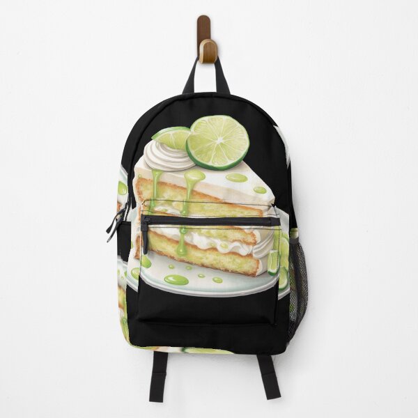 Item preview, Key Lime Cake designed and sold by Bruno-Tees.