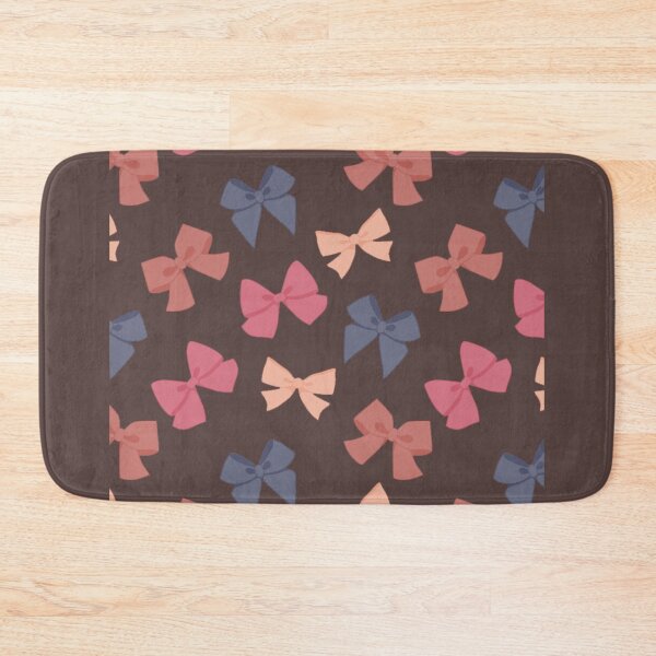 Item preview, bow tie necktie designed and sold by obinsuma.
