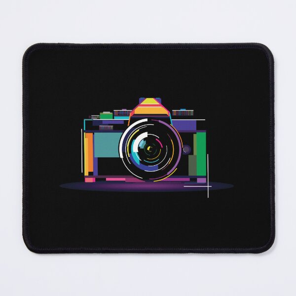 Item preview, Photograph camera designed and sold by gabrieltiveron.