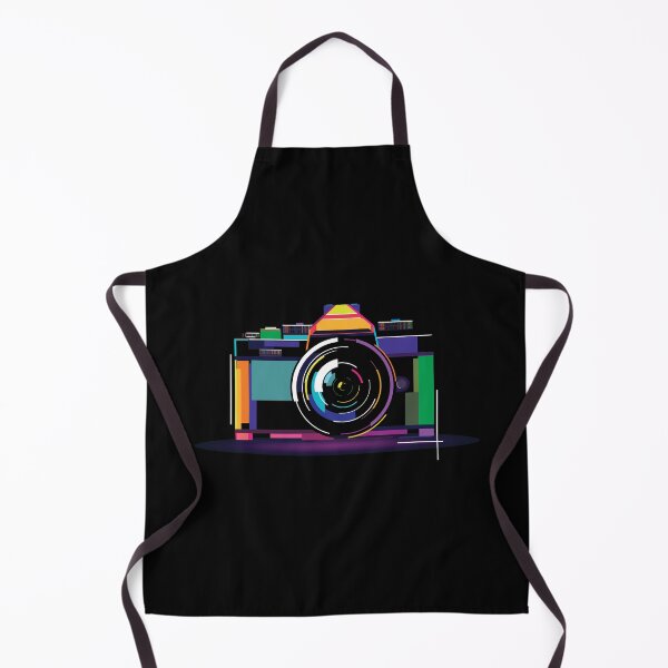 Item preview, Photograph camera designed and sold by gabrieltiveron.