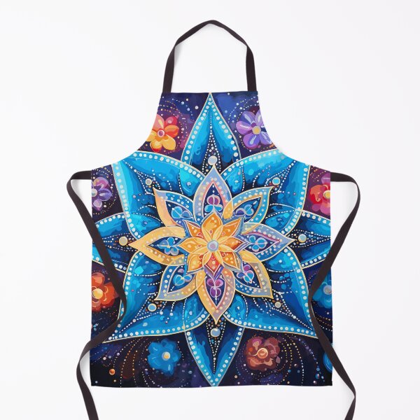 Item preview, Cosmic Constellation designed and sold by ElevateAura.