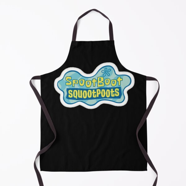 Artikelvorschau, Slootboot Squootpoots entworfen und verkauft von A- Fun & Fans.