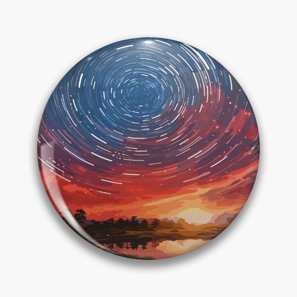 Item preview, Cosmic Constellation designed and sold by ElevateAura.