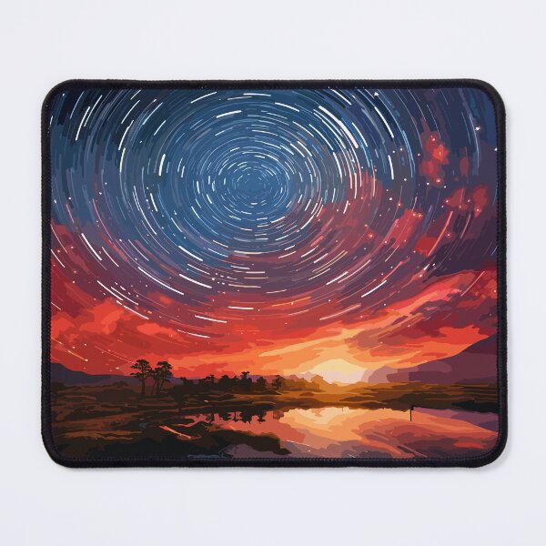 Item preview, Cosmic Constellation designed and sold by ElevateAura.